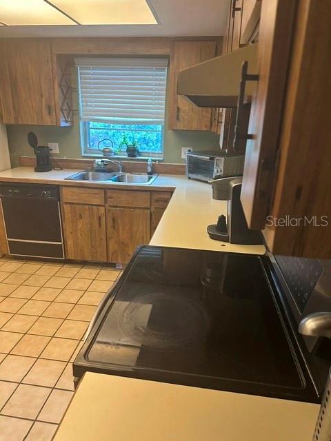 Image 24 of 43 For 10609 Wyndcliff Drive