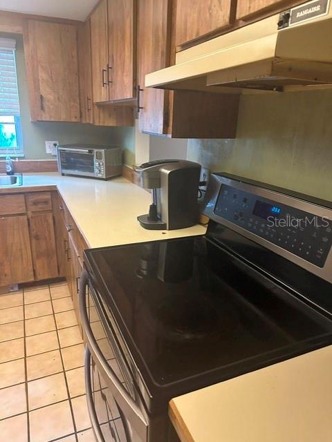 Image 25 of 43 For 10609 Wyndcliff Drive