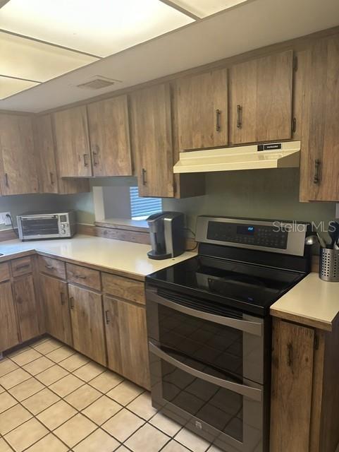 Image 26 of 43 For 10609 Wyndcliff Drive