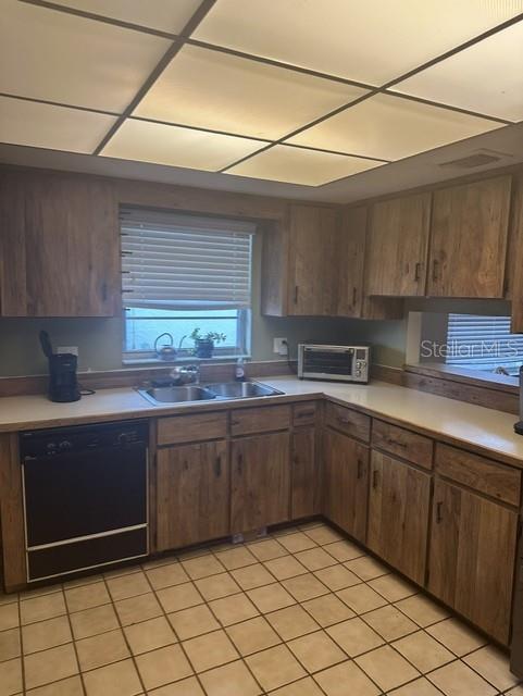 Image 27 of 43 For 10609 Wyndcliff Drive