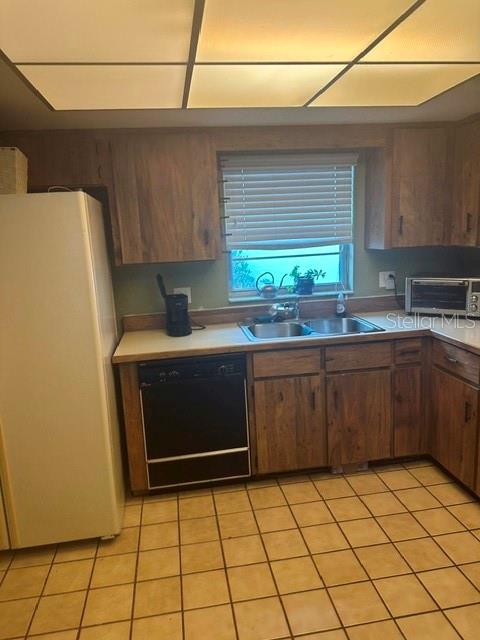 Image 28 of 43 For 10609 Wyndcliff Drive