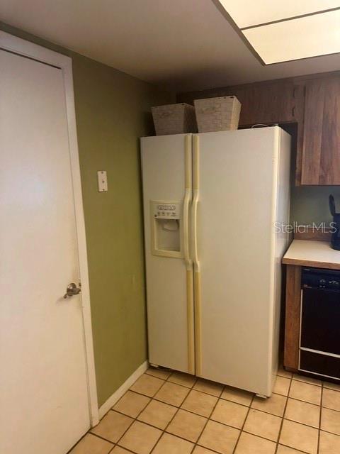 Image 29 of 43 For 10609 Wyndcliff Drive