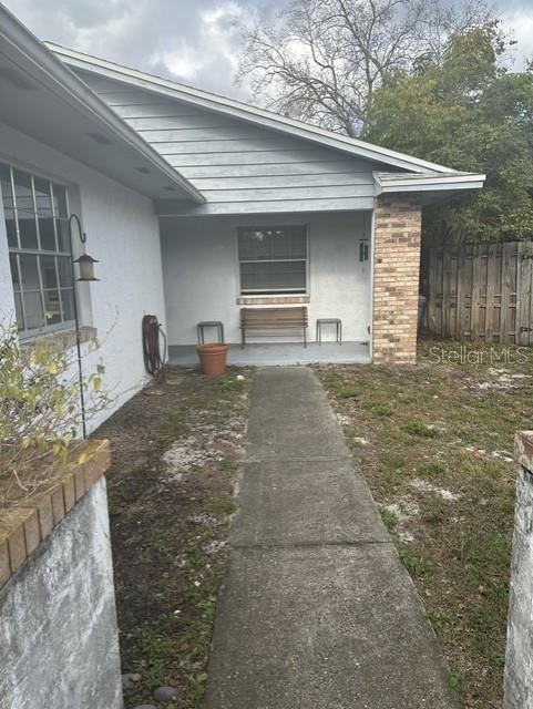 Image 3 of 43 For 10609 Wyndcliff Drive