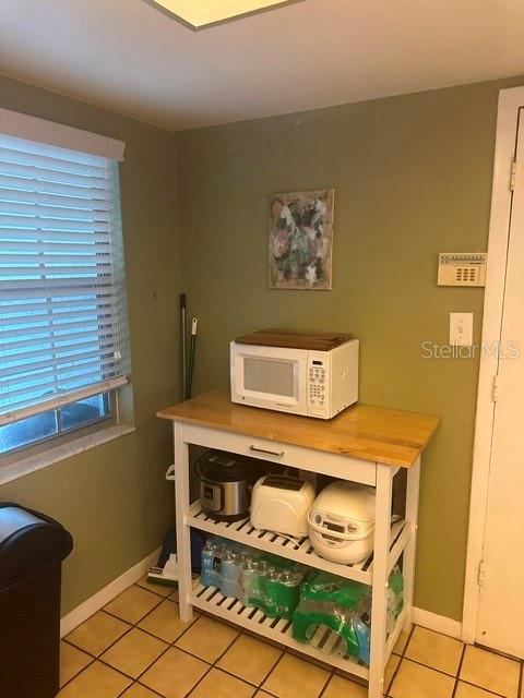 Image 30 of 43 For 10609 Wyndcliff Drive