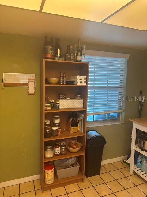 Image 31 of 43 For 10609 Wyndcliff Drive