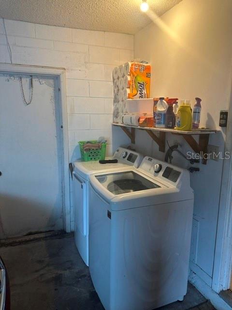 Image 32 of 43 For 10609 Wyndcliff Drive