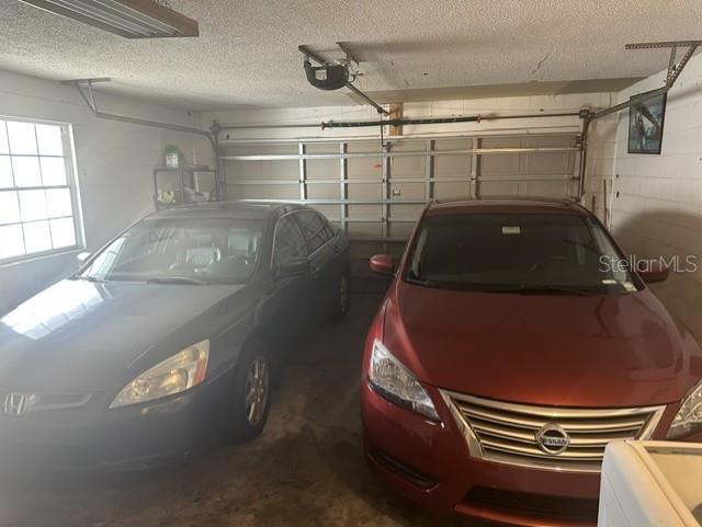 Image 33 of 43 For 10609 Wyndcliff Drive