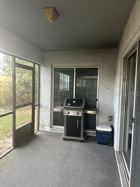 Image 34 of 43 For 10609 Wyndcliff Drive