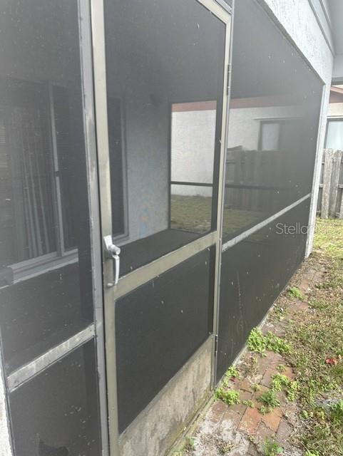 Image 35 of 43 For 10609 Wyndcliff Drive