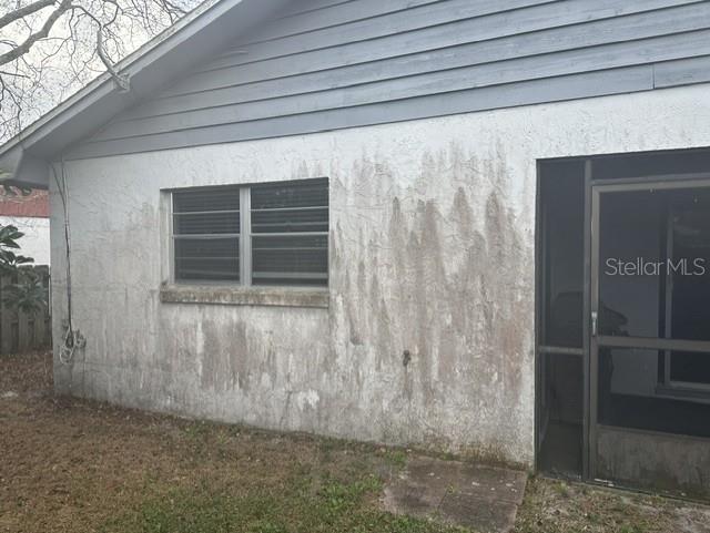 Image 37 of 43 For 10609 Wyndcliff Drive