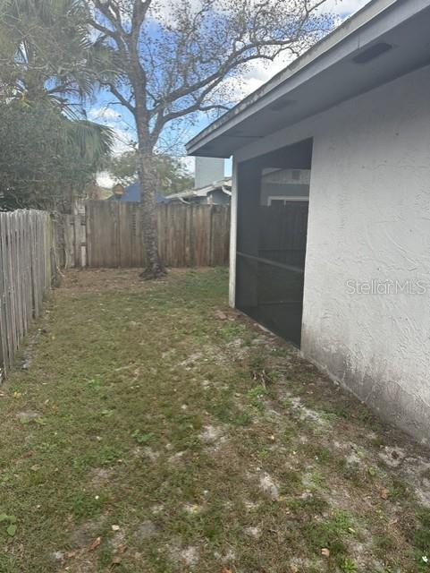 Image 38 of 43 For 10609 Wyndcliff Drive