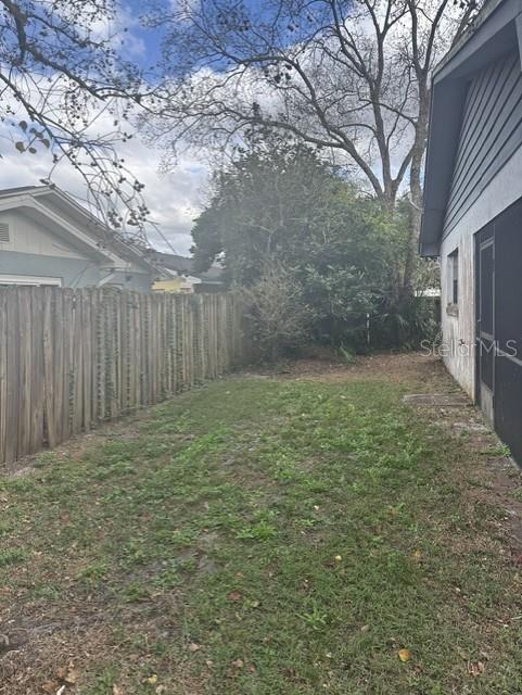 Image 39 of 43 For 10609 Wyndcliff Drive