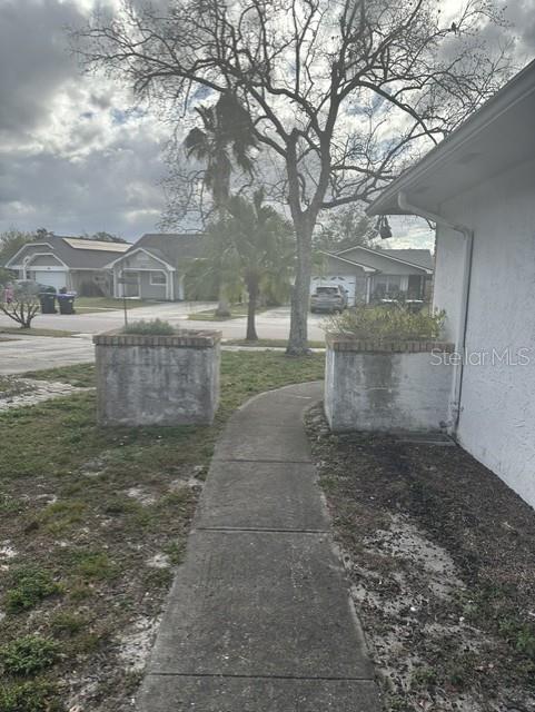 Image 4 of 43 For 10609 Wyndcliff Drive