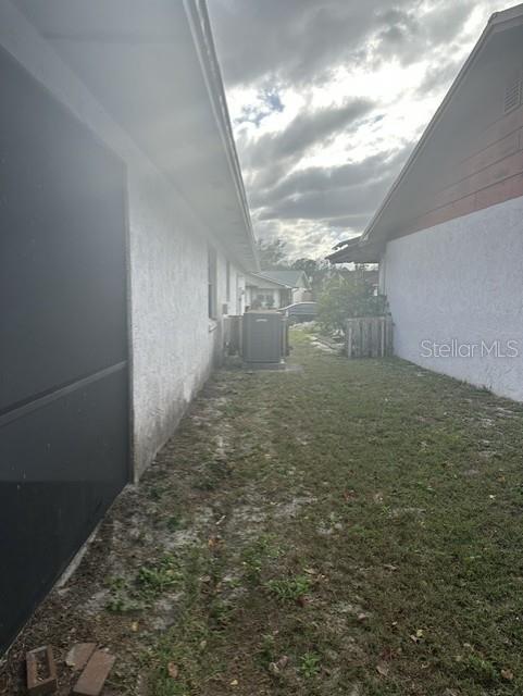 Image 41 of 43 For 10609 Wyndcliff Drive