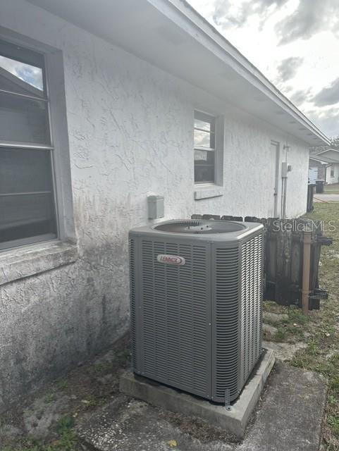 Image 42 of 43 For 10609 Wyndcliff Drive