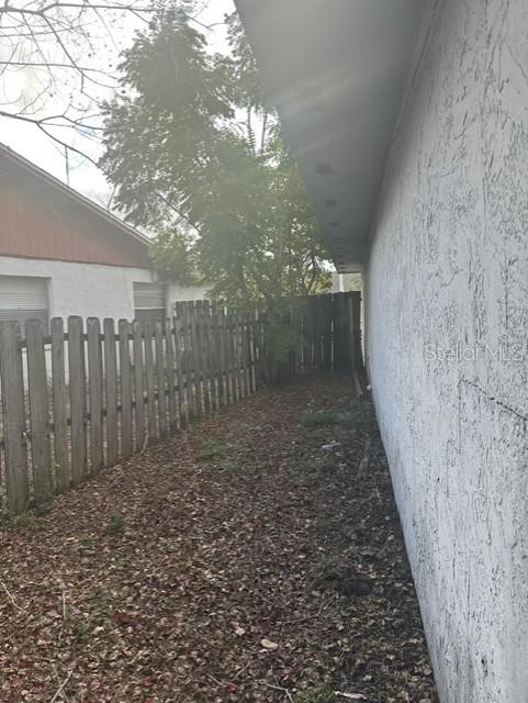 Image 43 of 43 For 10609 Wyndcliff Drive