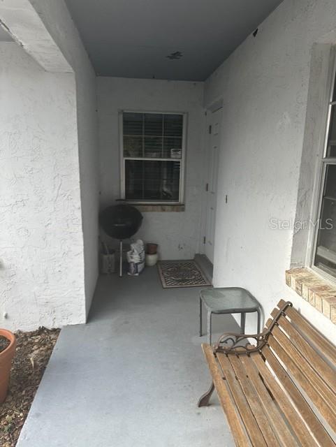 Image 6 of 43 For 10609 Wyndcliff Drive