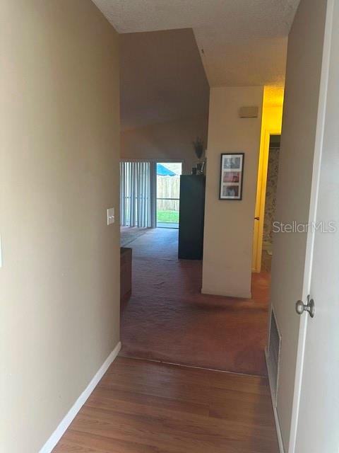 Image 7 of 43 For 10609 Wyndcliff Drive