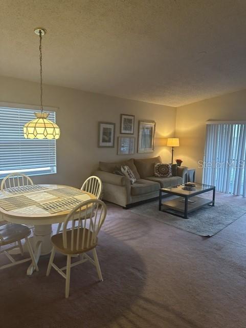 Image 8 of 43 For 10609 Wyndcliff Drive