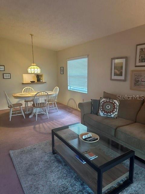 Image 9 of 43 For 10609 Wyndcliff Drive