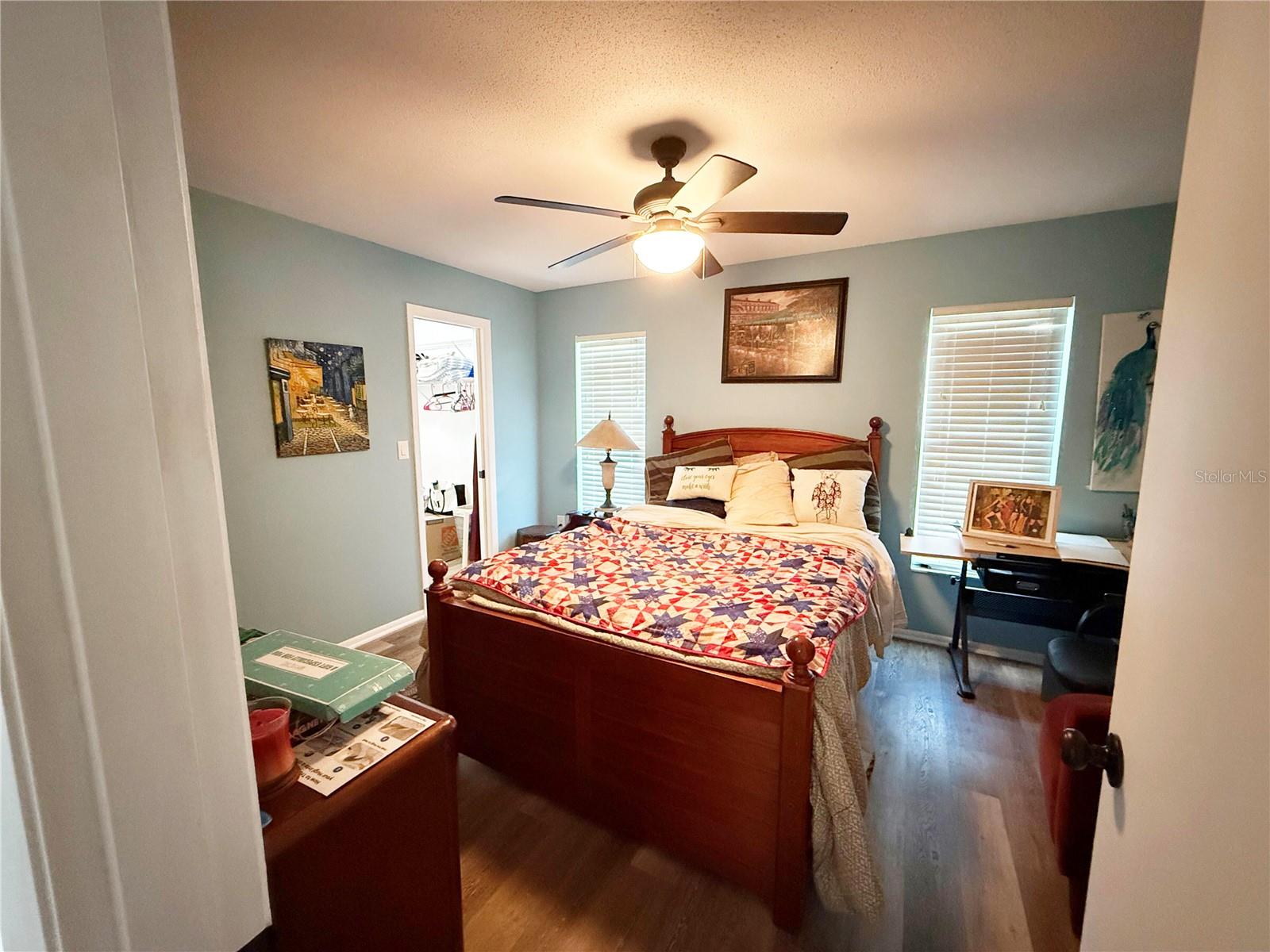 Image 11 of 43 For 1015 Sorrento Woods Boulevard