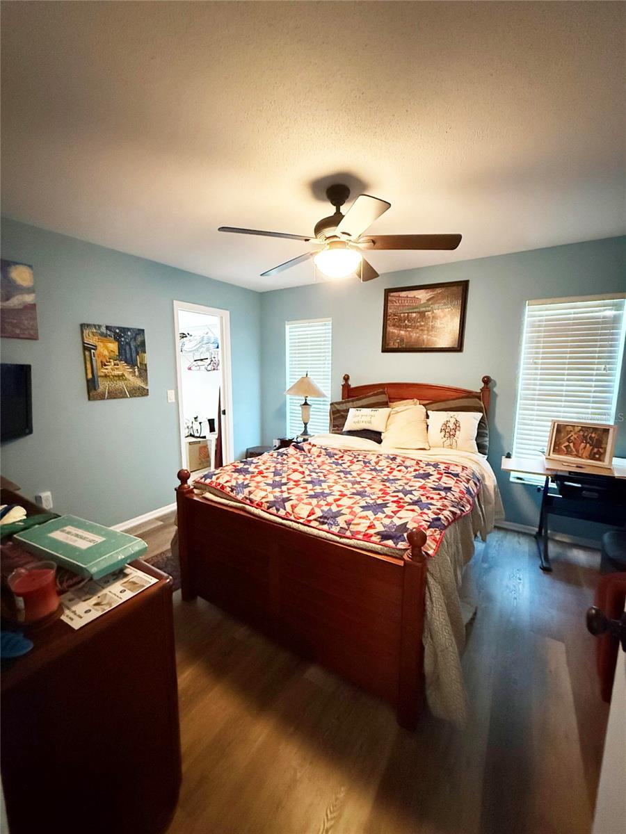 Image 12 of 43 For 1015 Sorrento Woods Boulevard