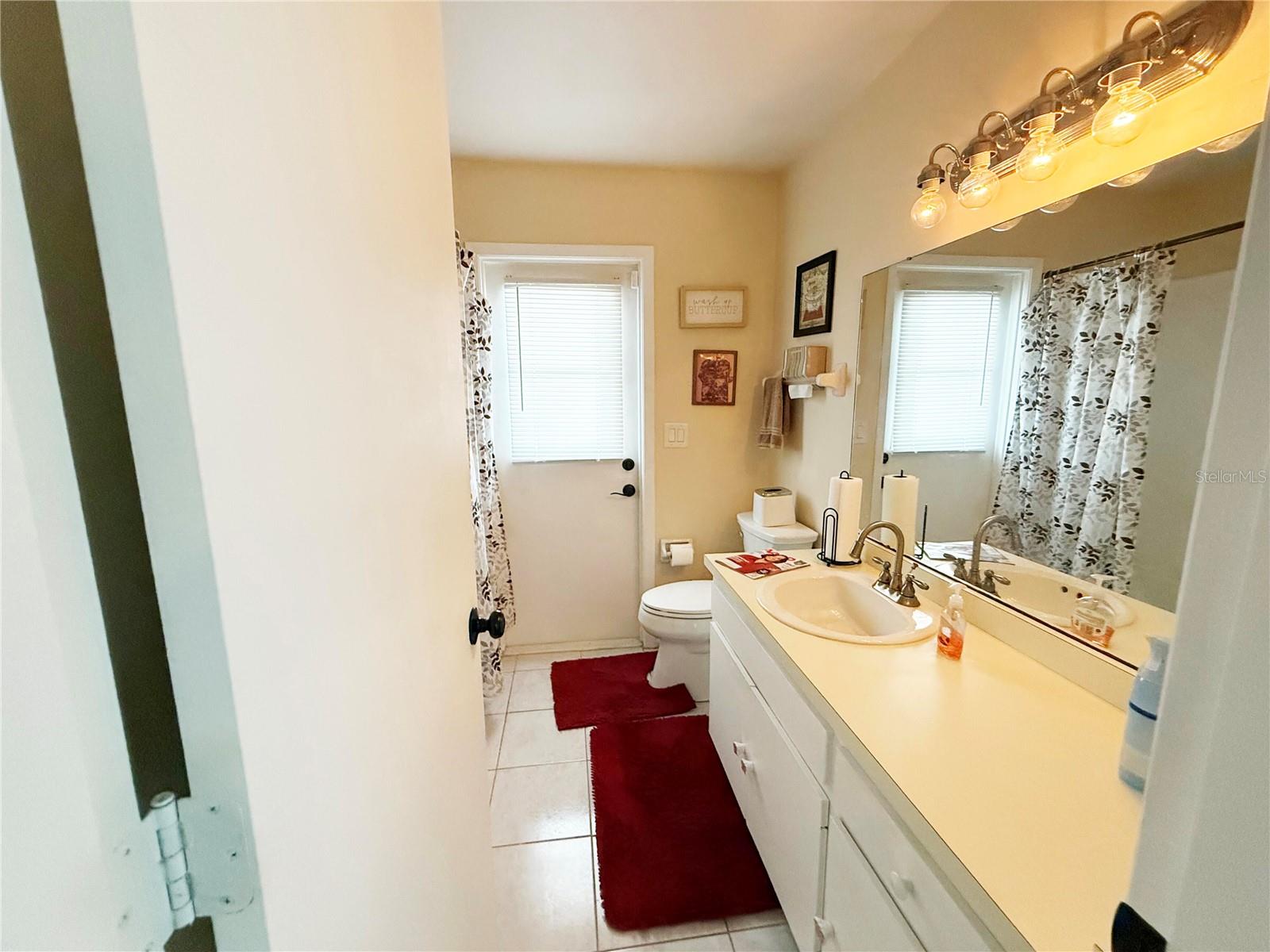 Image 13 of 43 For 1015 Sorrento Woods Boulevard