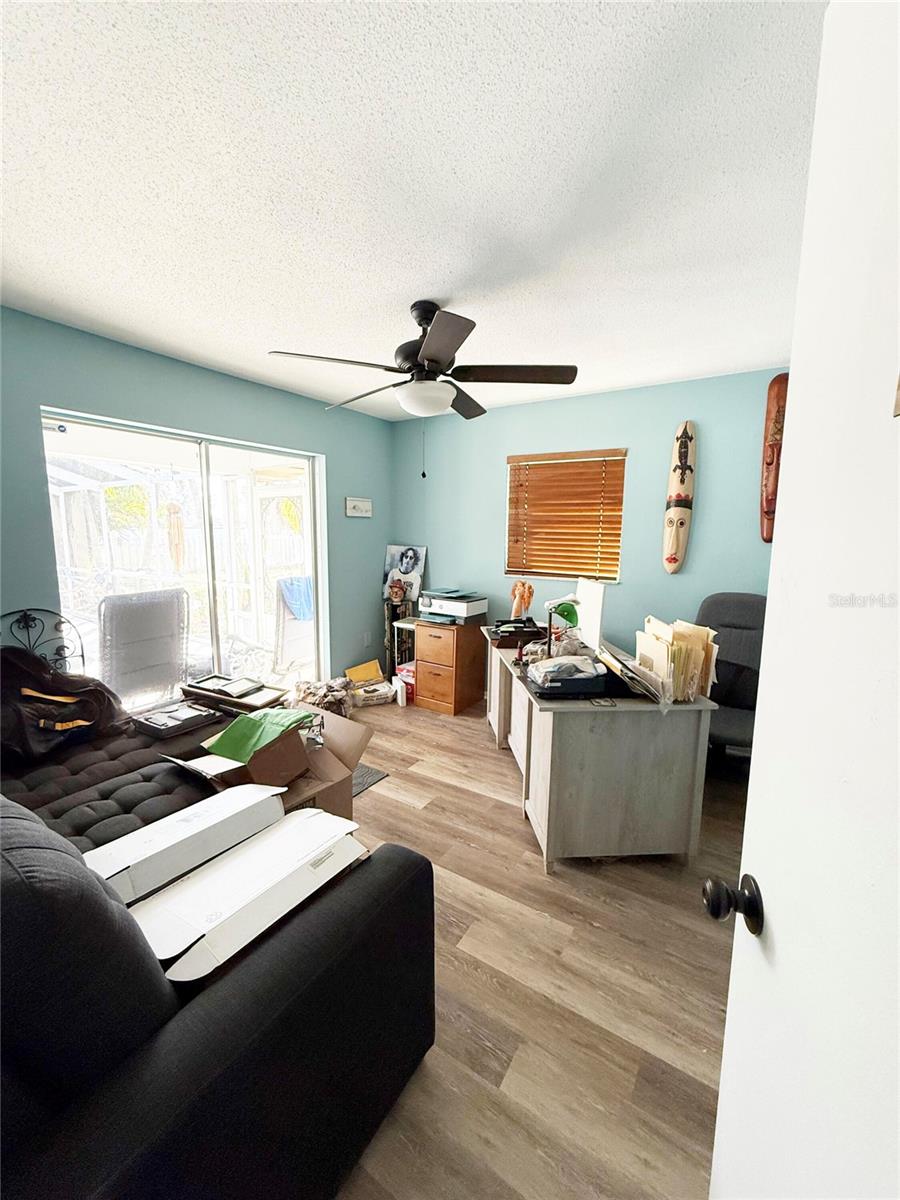 Image 14 of 43 For 1015 Sorrento Woods Boulevard