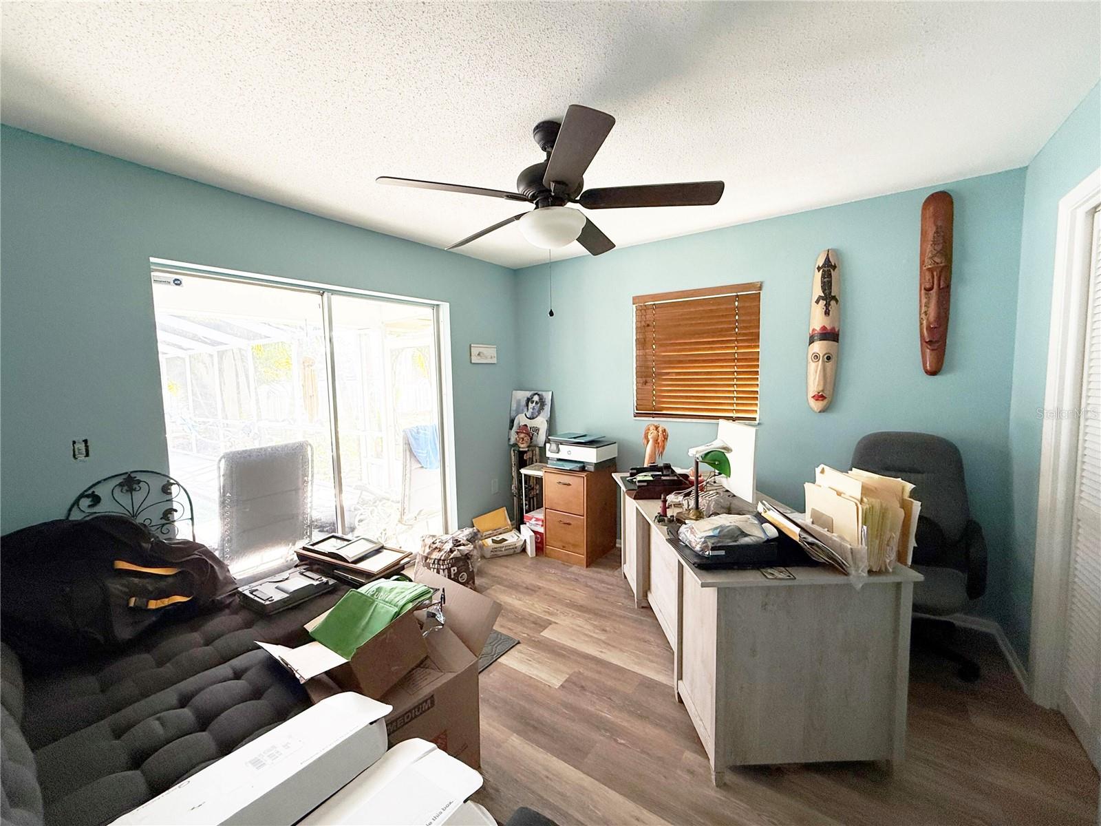 Image 15 of 43 For 1015 Sorrento Woods Boulevard