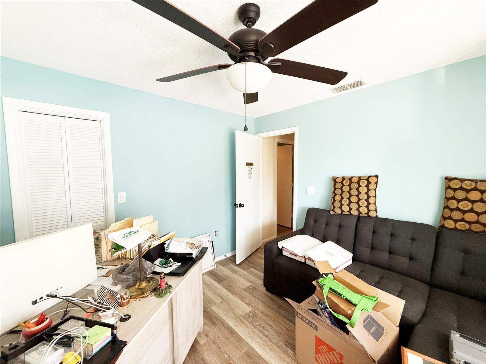 Image 16 of 43 For 1015 Sorrento Woods Boulevard