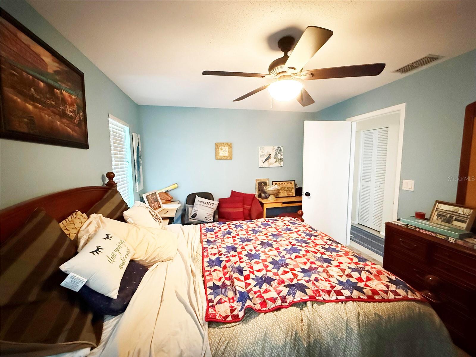 Image 17 of 43 For 1015 Sorrento Woods Boulevard