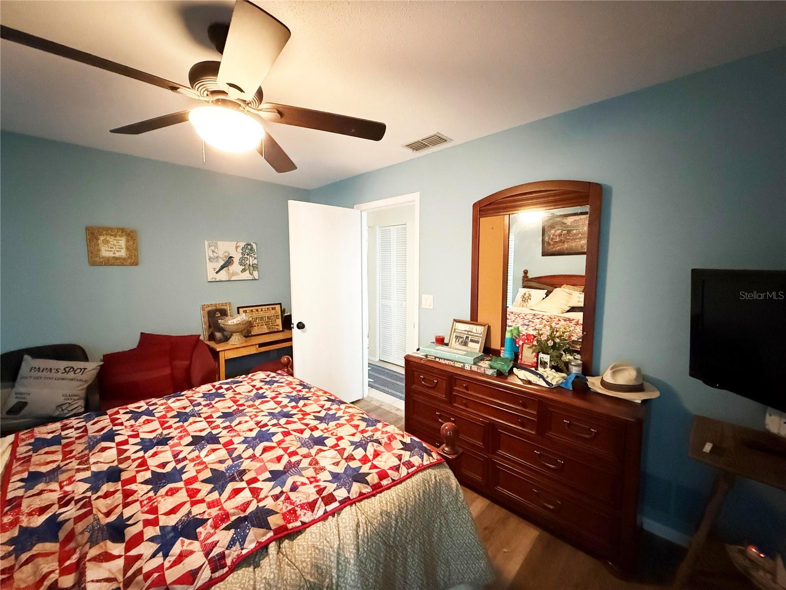 Image 18 of 43 For 1015 Sorrento Woods Boulevard