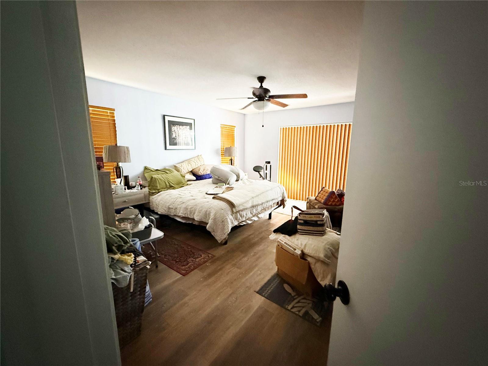 Image 19 of 43 For 1015 Sorrento Woods Boulevard