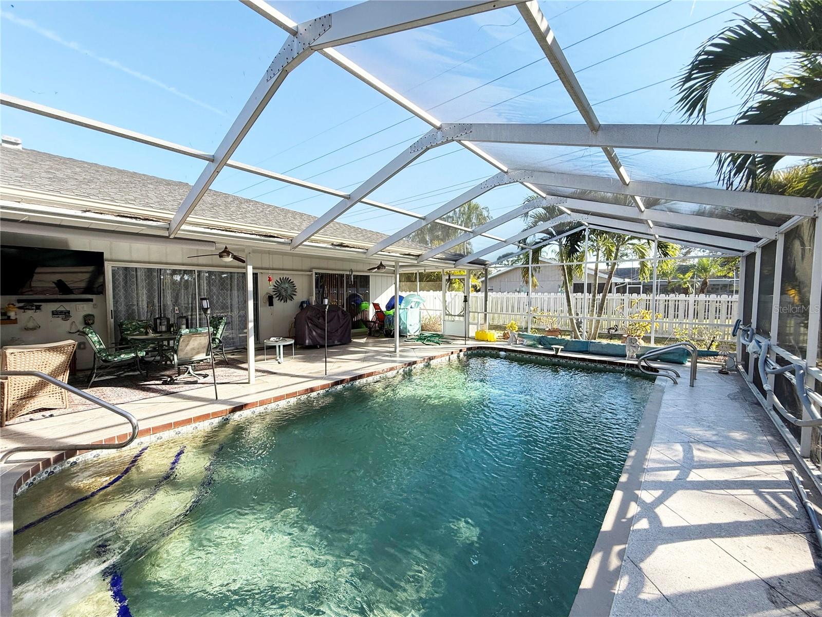 Image 2 of 43 For 1015 Sorrento Woods Boulevard