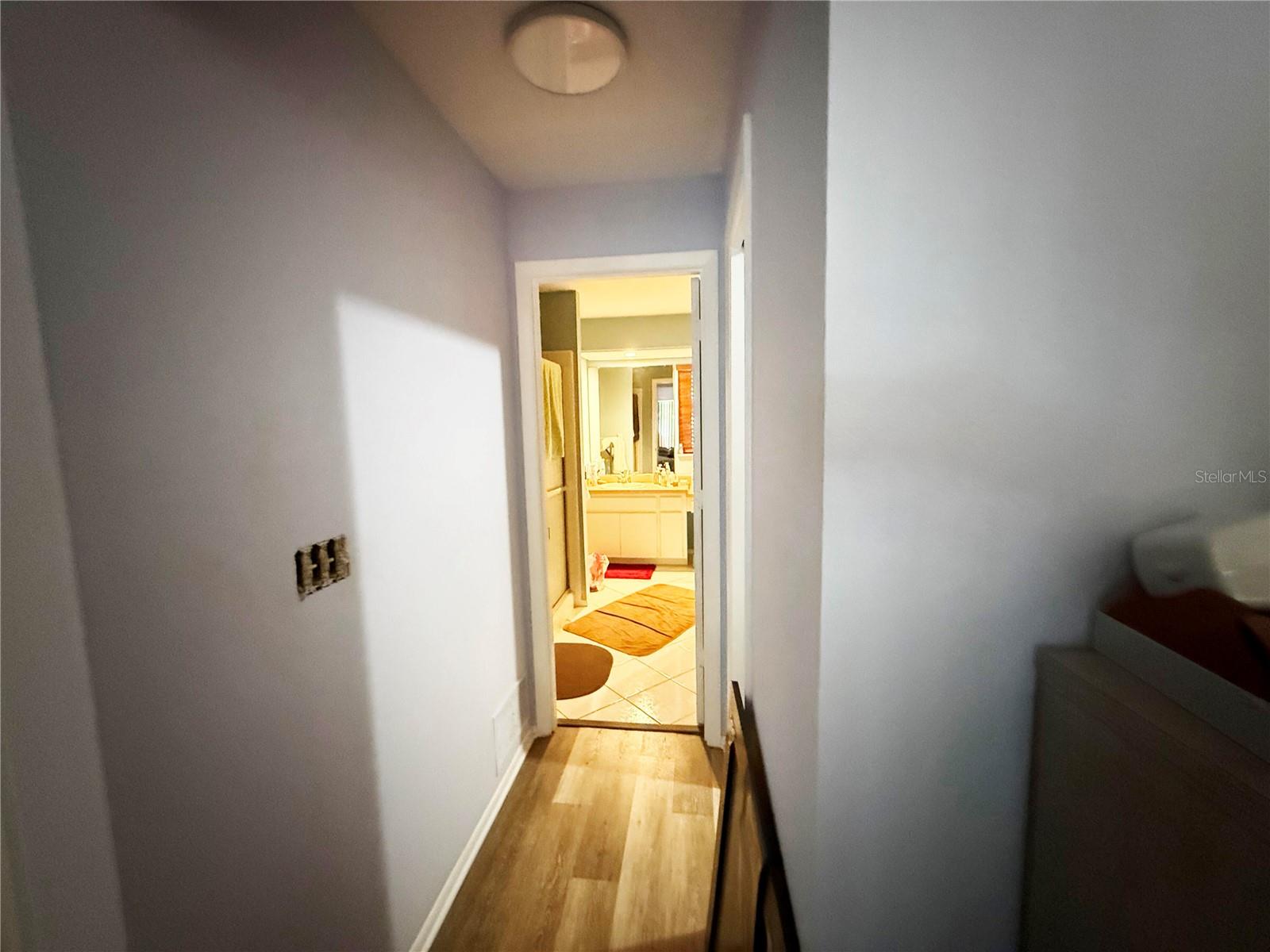 Image 20 of 43 For 1015 Sorrento Woods Boulevard