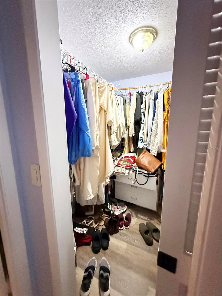 Image 21 of 43 For 1015 Sorrento Woods Boulevard