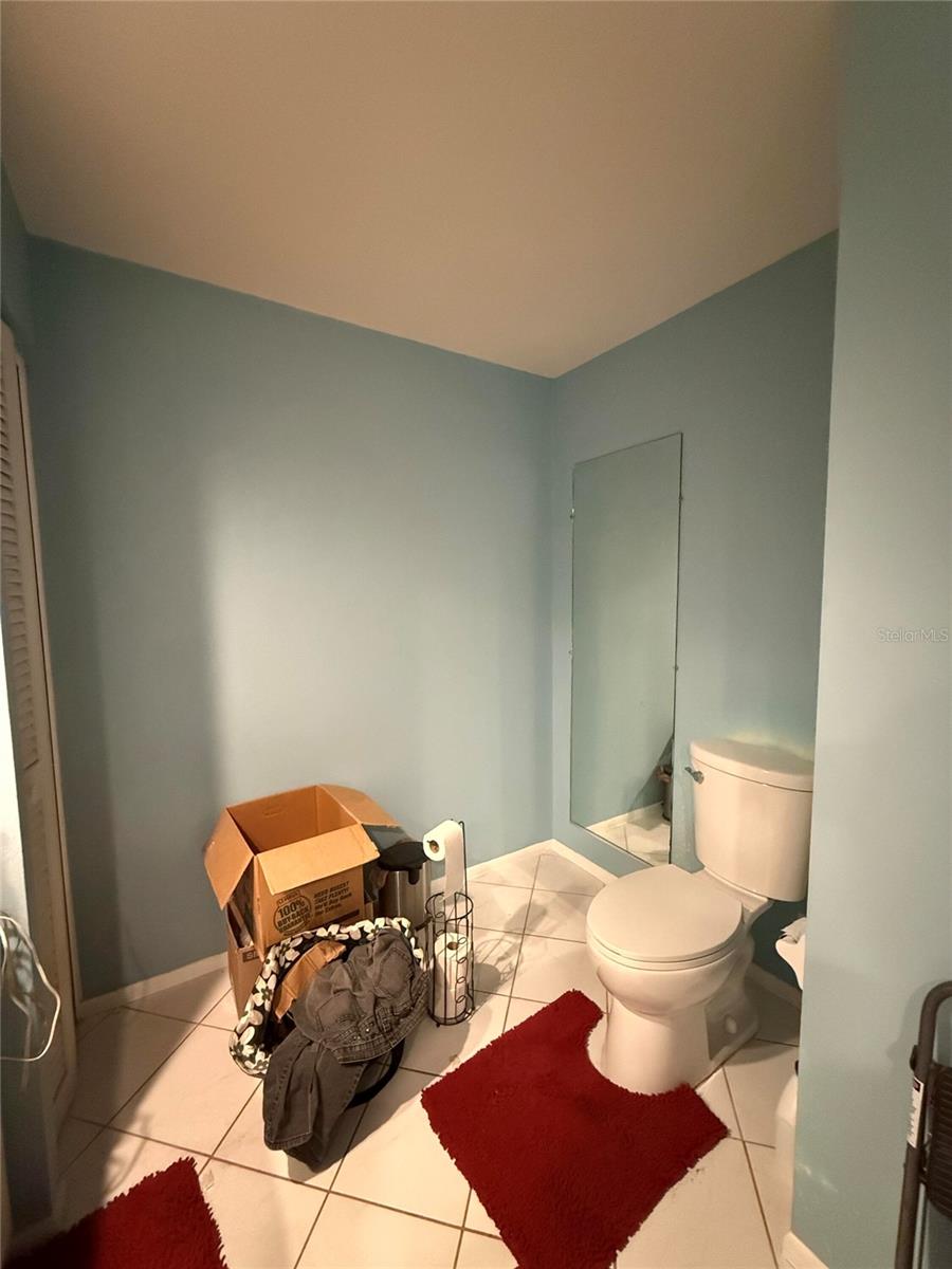 Image 23 of 43 For 1015 Sorrento Woods Boulevard