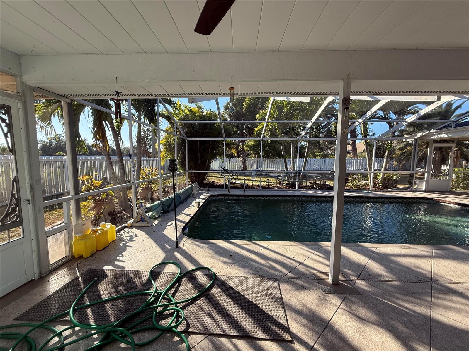 Image 24 of 43 For 1015 Sorrento Woods Boulevard