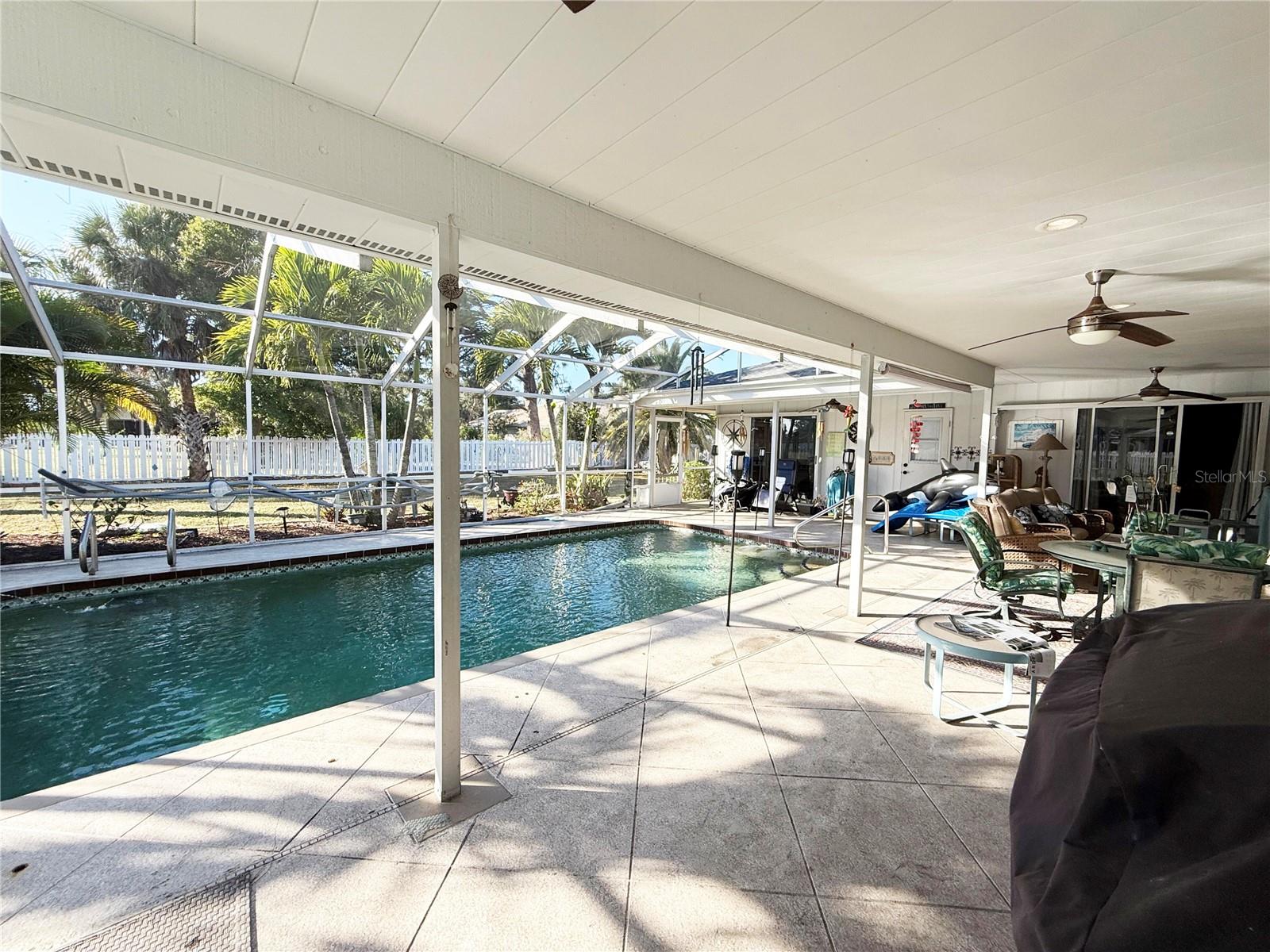 Image 25 of 43 For 1015 Sorrento Woods Boulevard