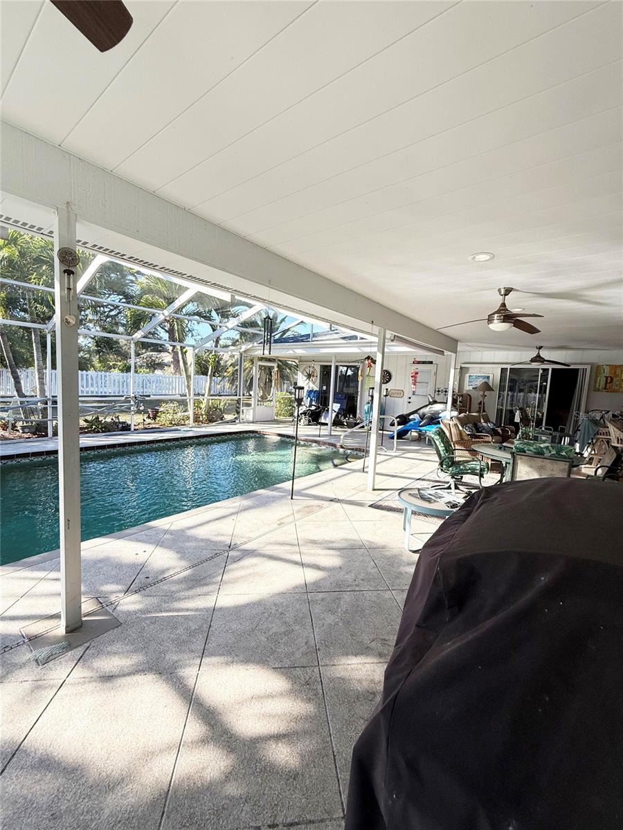 Image 26 of 43 For 1015 Sorrento Woods Boulevard