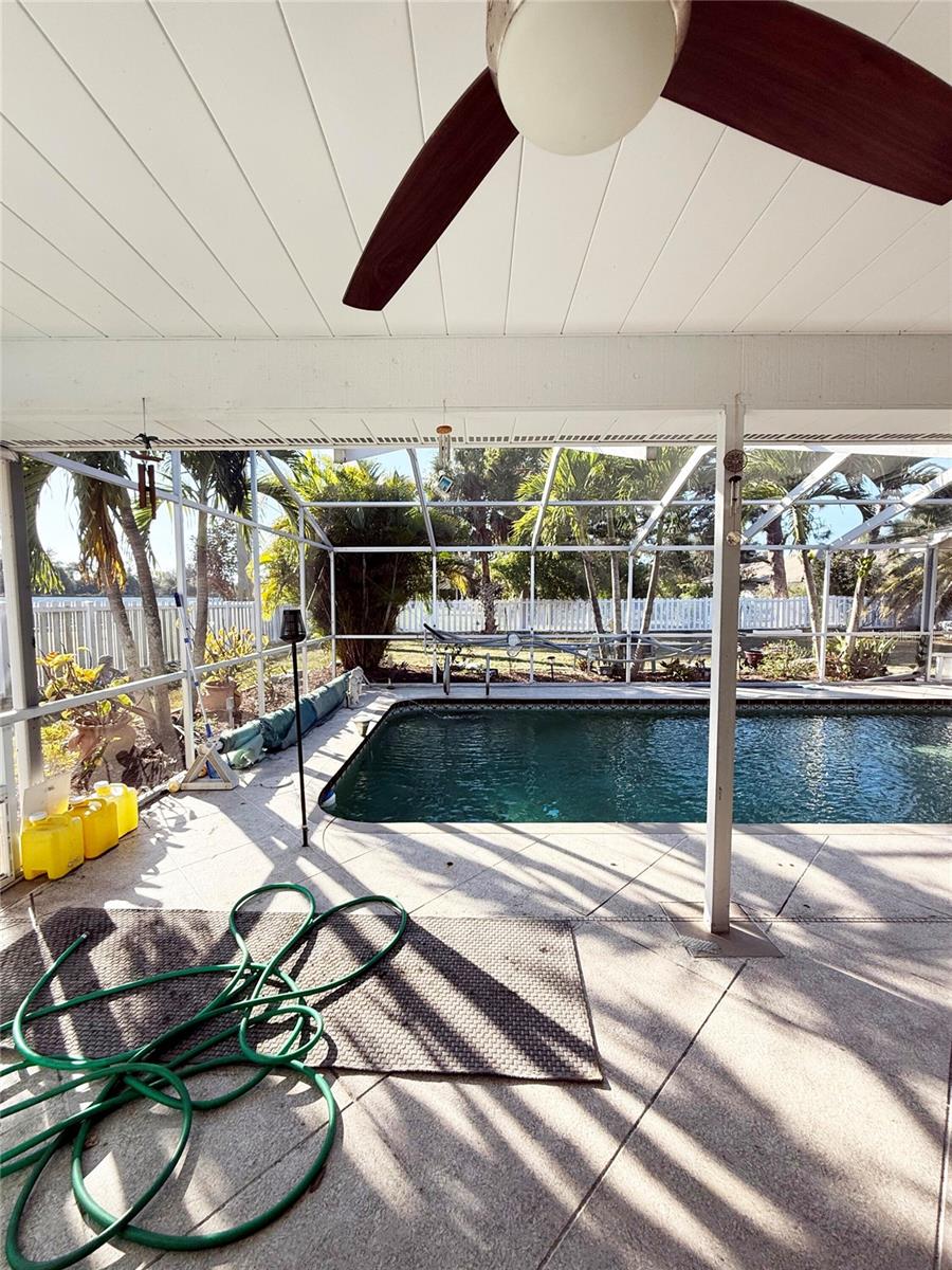 Image 27 of 43 For 1015 Sorrento Woods Boulevard