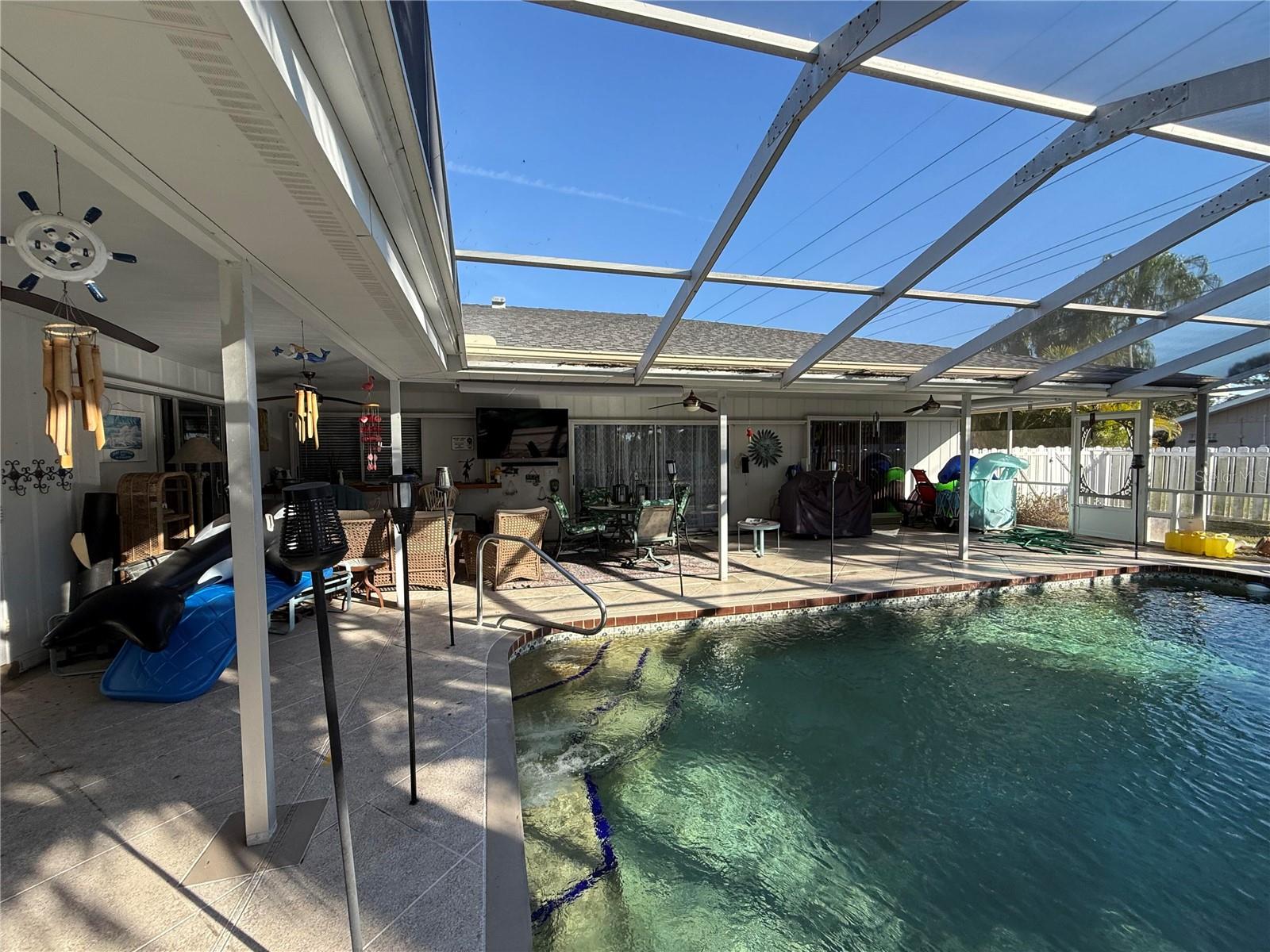 Image 28 of 43 For 1015 Sorrento Woods Boulevard