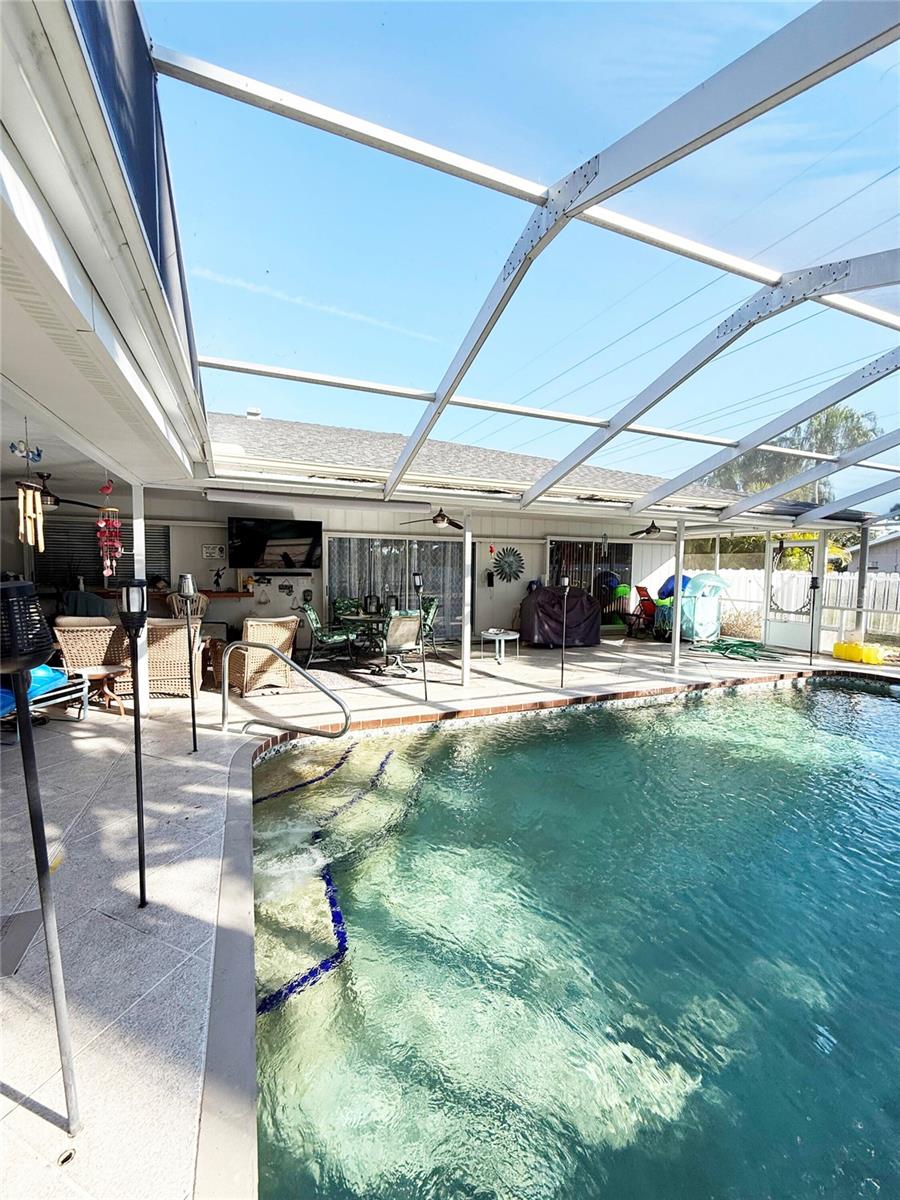 Image 29 of 43 For 1015 Sorrento Woods Boulevard