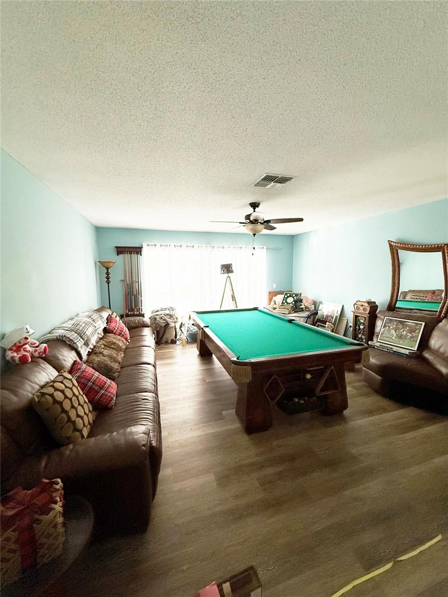 Image 3 of 43 For 1015 Sorrento Woods Boulevard