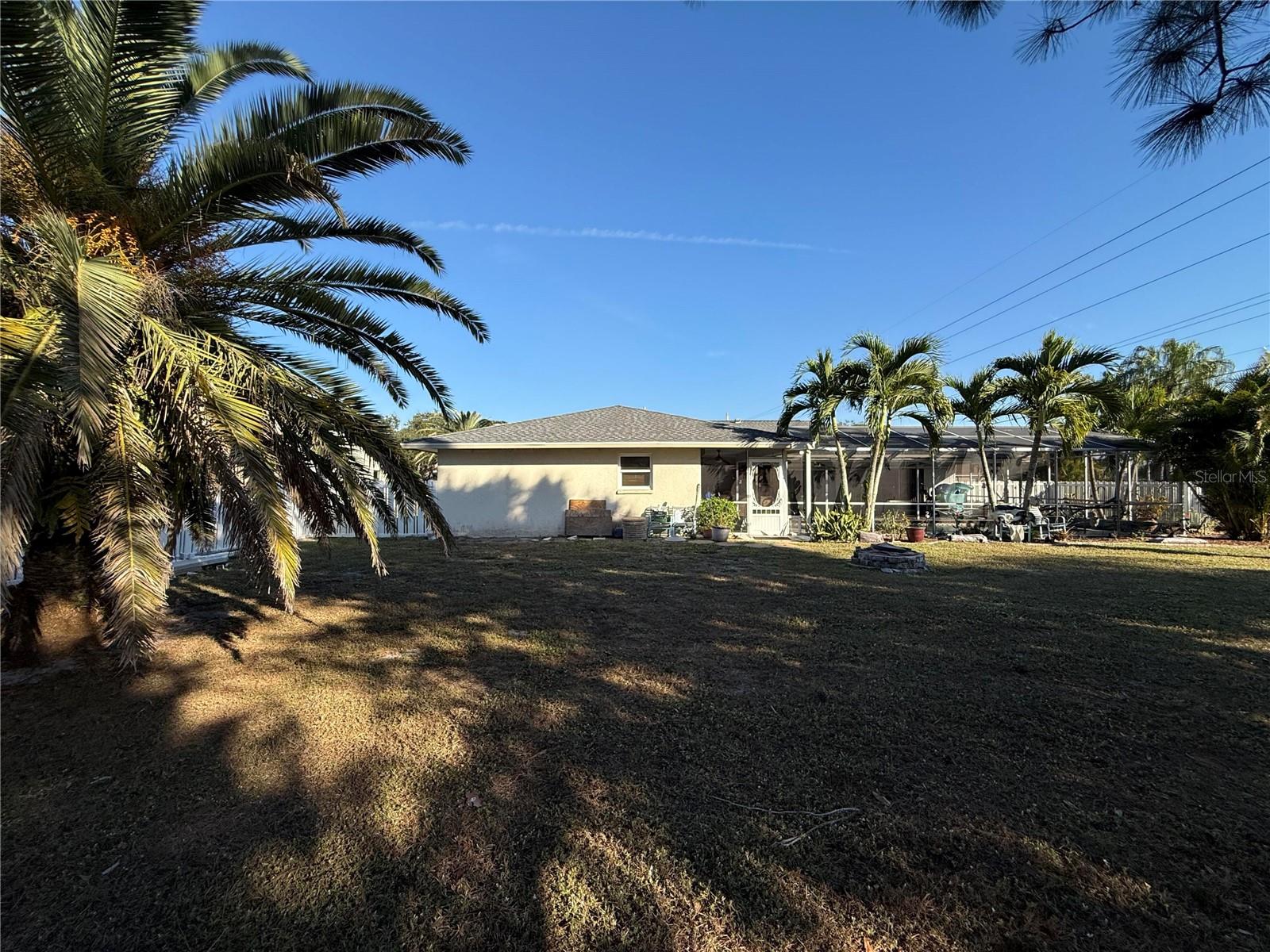 Image 31 of 43 For 1015 Sorrento Woods Boulevard