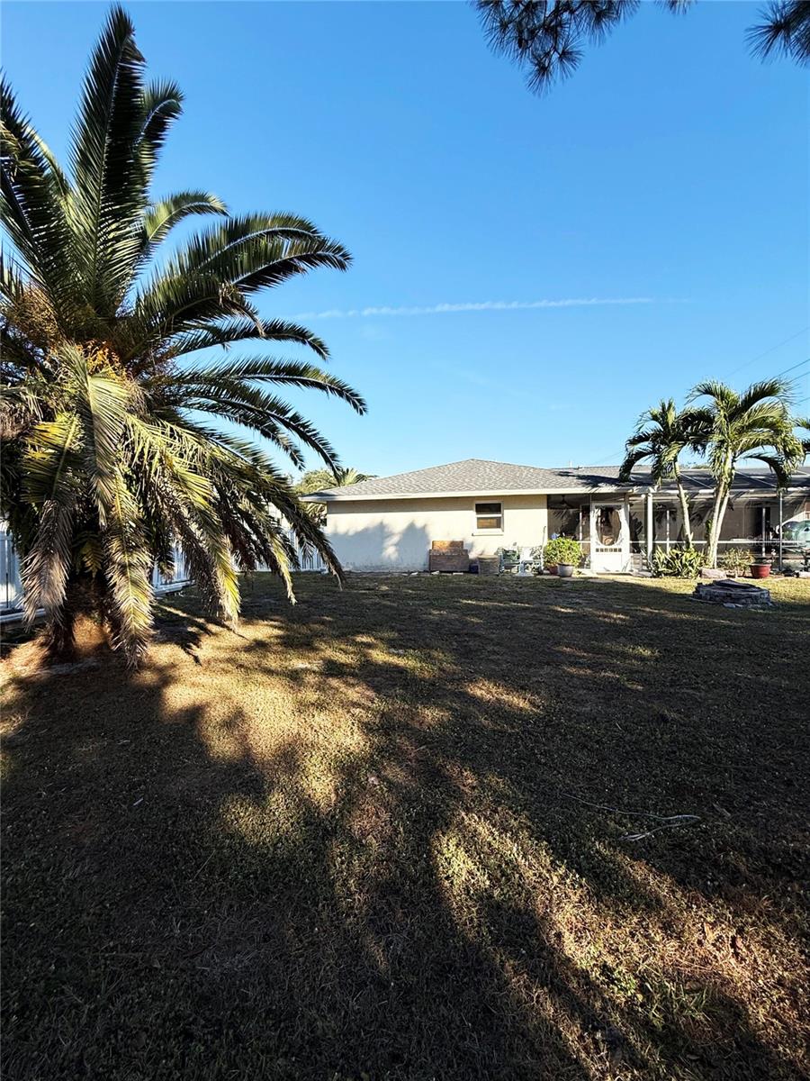 Image 33 of 43 For 1015 Sorrento Woods Boulevard