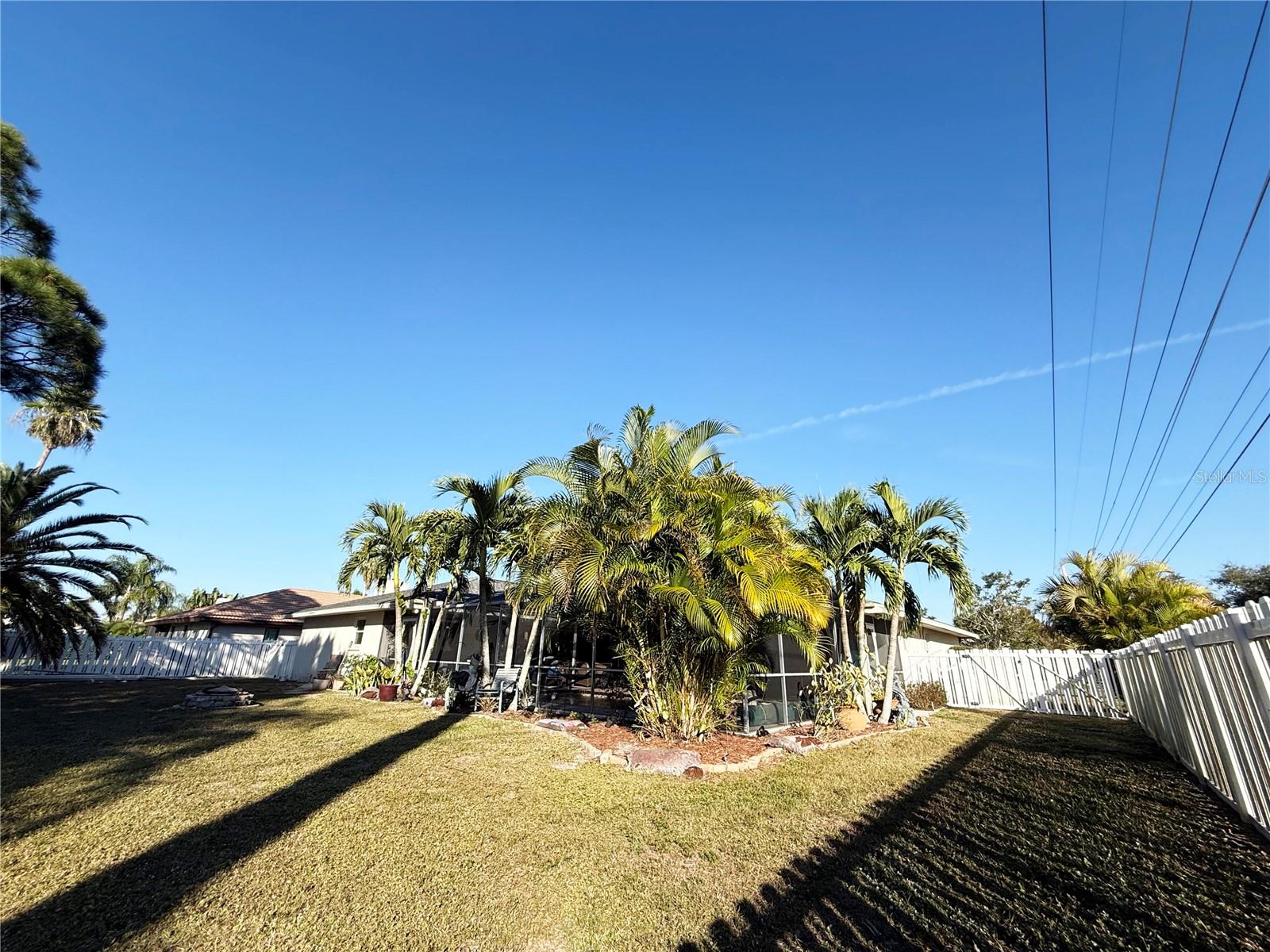 Image 35 of 43 For 1015 Sorrento Woods Boulevard