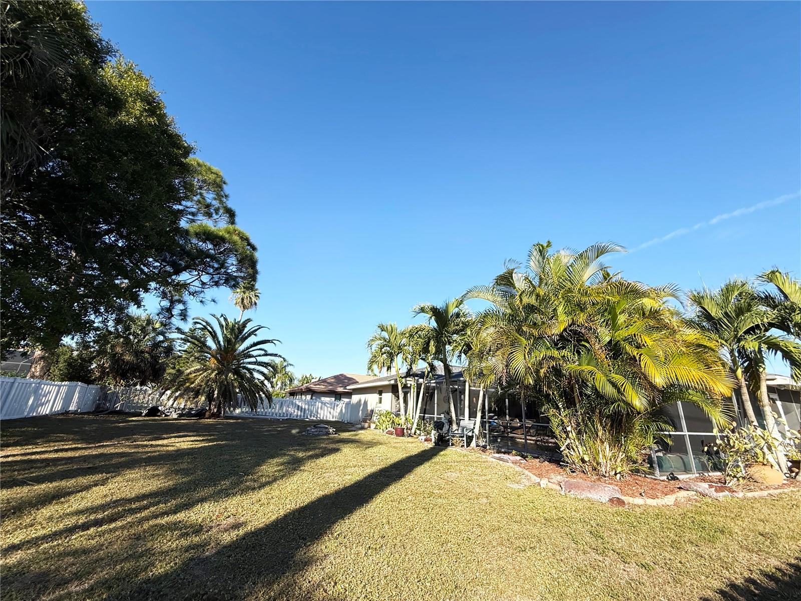 Image 36 of 43 For 1015 Sorrento Woods Boulevard