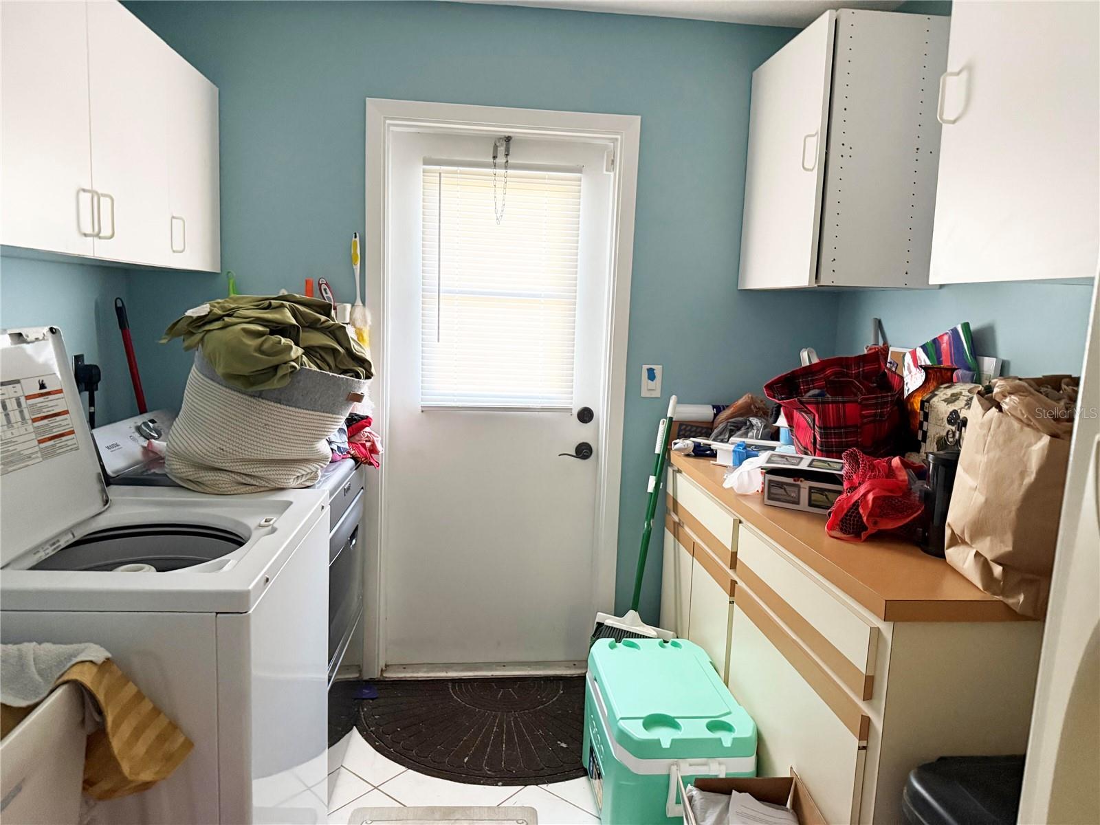 Image 37 of 43 For 1015 Sorrento Woods Boulevard