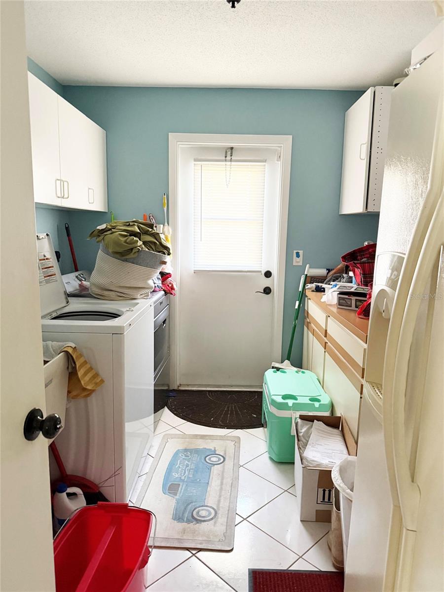 Image 38 of 43 For 1015 Sorrento Woods Boulevard